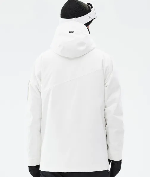 adept_5-16.webp Snowboardjacken<Dope Snow Adept OldWhite