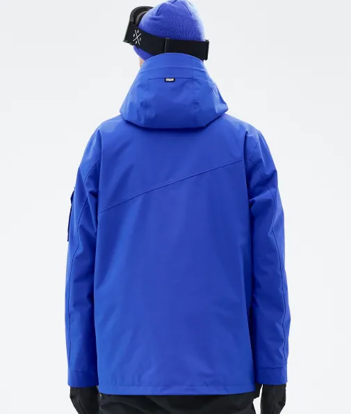 adept_5-21.webp Snowboardjacken<Dope Snow Adept CobaltBlue