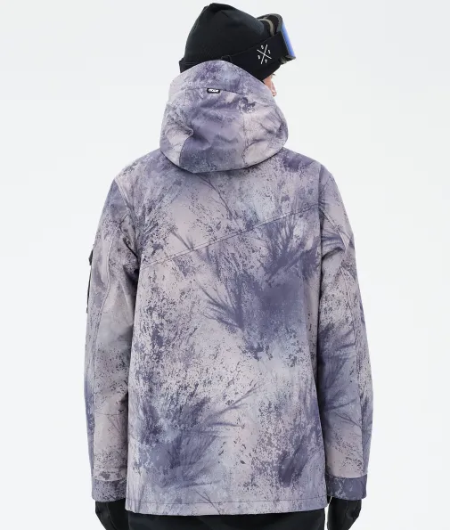 adept_5-24.webp Snowboardjacken<Dope Snow Adept Terra
