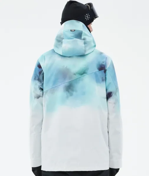 adept_5-33.webp Skijacken<Dope Snow Adept Surf