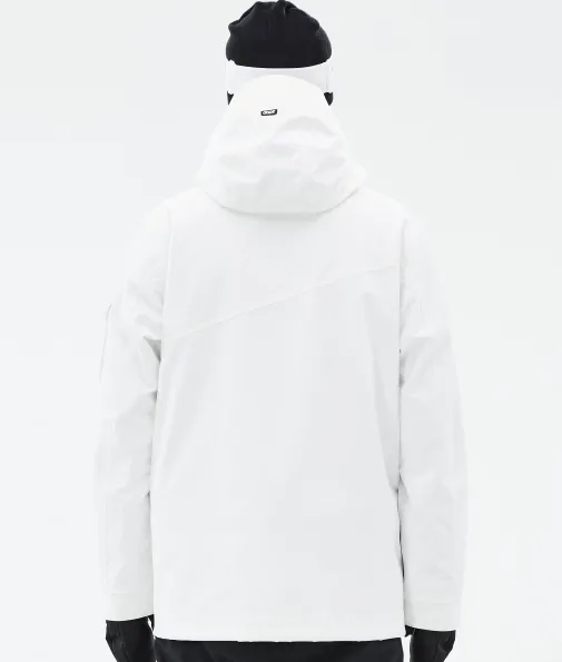 adept_5.webp Snowboardjacken<Dope Snow Adept Whitish