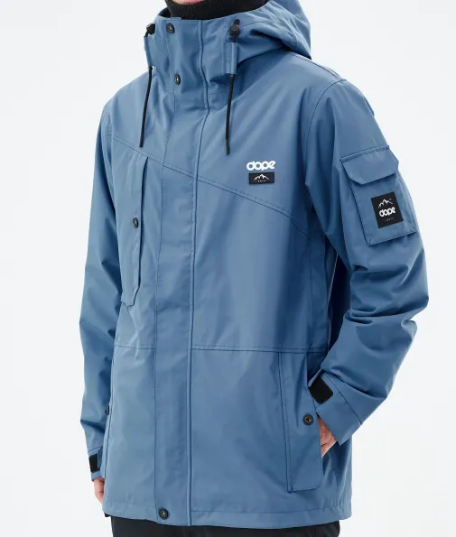 adept_6-2.webp Skijacken<Dope Snow Adept BlueSteel