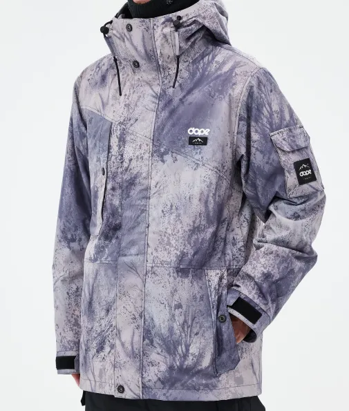 adept_6-50.webp Skijacken<Dope Snow Adept Terra
