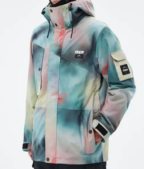 adept_6-7.webp Snowboardjacken<Dope Snow Adept Stratos