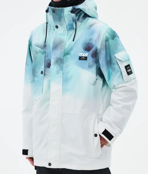 adept_6-8.webp Snowboardjacken<Dope Snow Adept Surf
