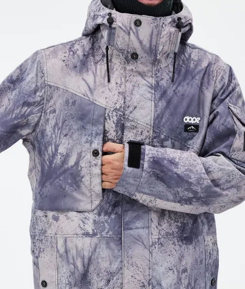 adept_7-24.webp Snowboardjacken<Dope Snow Adept Terra