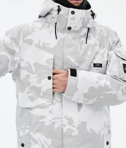 adept_7-6.webp Snowboardjacken<Dope Snow Adept GreyCamo