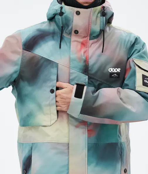 adept_7-7.webp Snowboardjacken<Dope Snow Adept Stratos