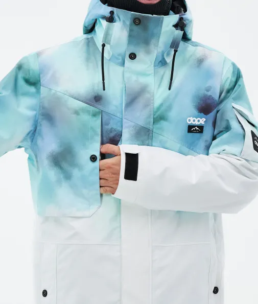 adept_7-8.webp Snowboardjacken<Dope Snow Adept Surf