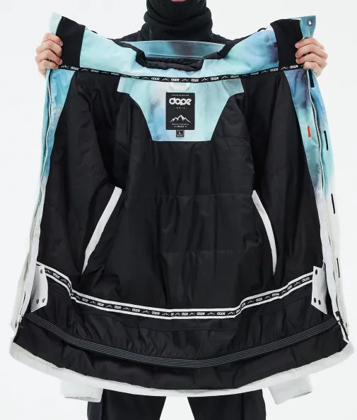adept_8-8.webp Snowboardjacken<Dope Snow Adept Surf