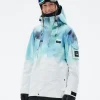 Skijacken<Dope Snow Adept W Surf