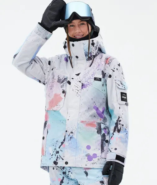 adept_w_0-50.webp Skijacken<Dope Snow Adept W Palette