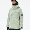 Skijacken<Dope Snow Adept W SoftGreen