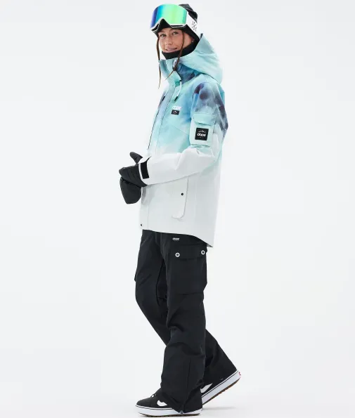 adept_w_2-13.webp Snowboardjacken<Dope Snow Adept W Surf