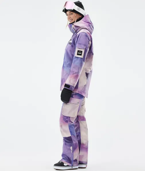 adept_w_2-3.webp Snowboardjacken<Dope Snow Adept W Heaven