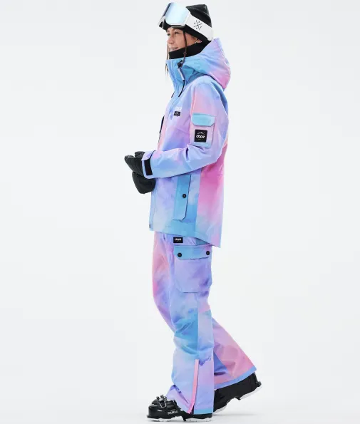 adept_w_2-35.webp Skijacken<Dope Snow Adept W Dawn