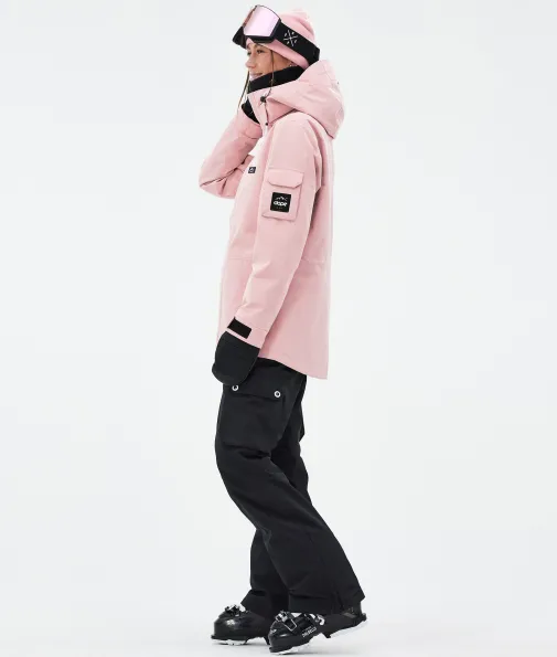 adept_w_2-36.webp Skijacken<Dope Snow Adept W SoftPink