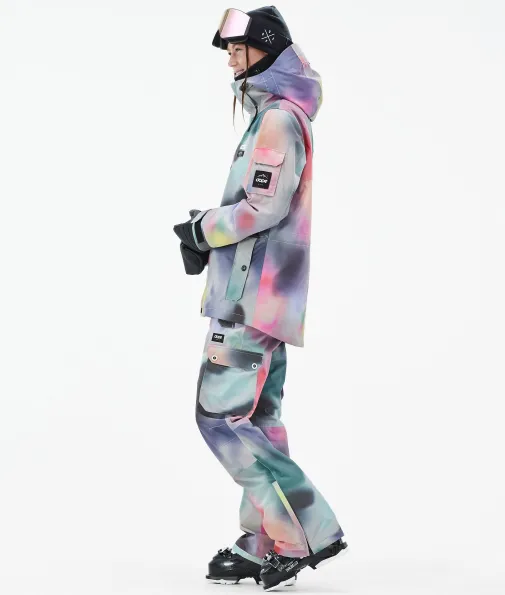 adept_w_2-53.webp Skijacken<Dope Snow Adept W Aurora