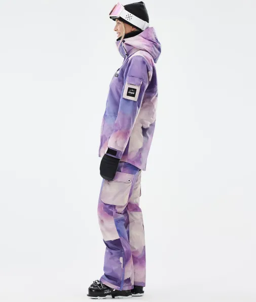 adept_w_2-55.webp Skijacken<Dope Snow Adept W Heaven