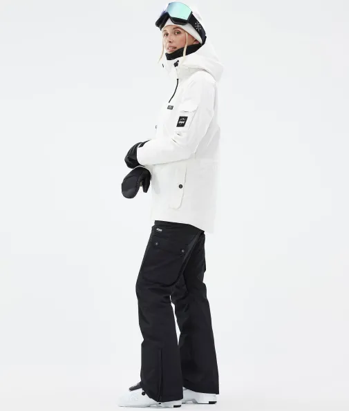 adept_w_2-59.webp Skijacken<Dope Snow Adept W OldWhite