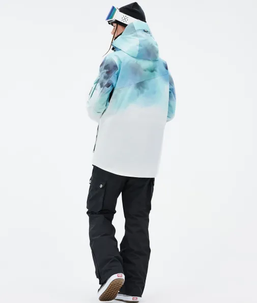 adept_w_3-13.webp Snowboardjacken<Dope Snow Adept W Surf