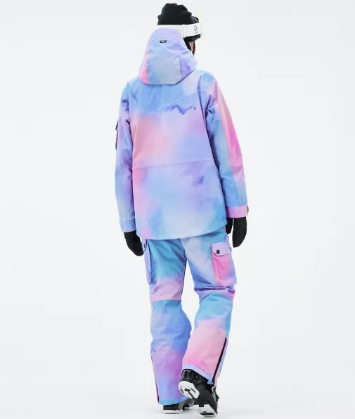 adept_w_3-35.webp Skijacken<Dope Snow Adept W Dawn
