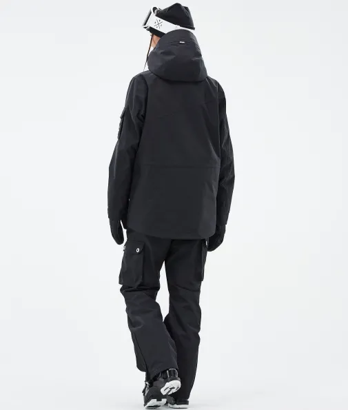 adept_w_3-40.webp Skijacken<Dope Snow Adept W Black