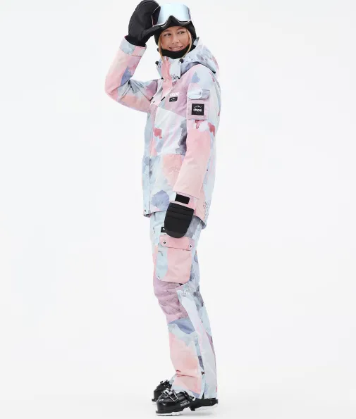 adept_w_3-41.webp Skijacken<Dope Snow Adept W WashedInk