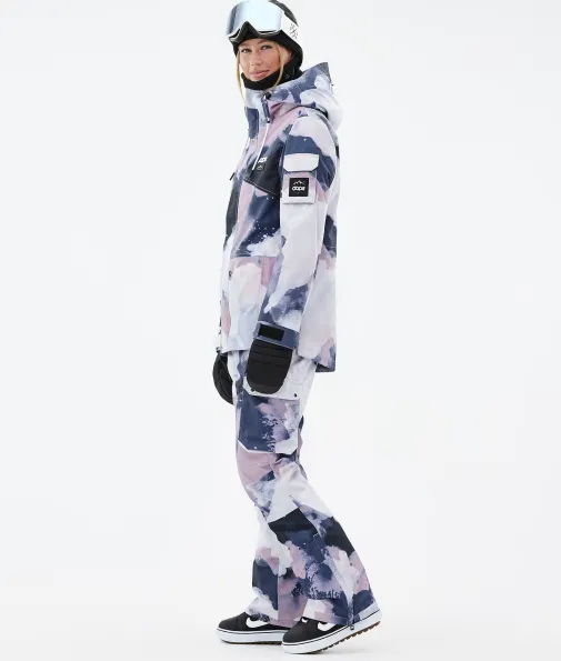 adept_w_3-5.webp Snowboardjacken<Dope Snow Adept W Cumulus