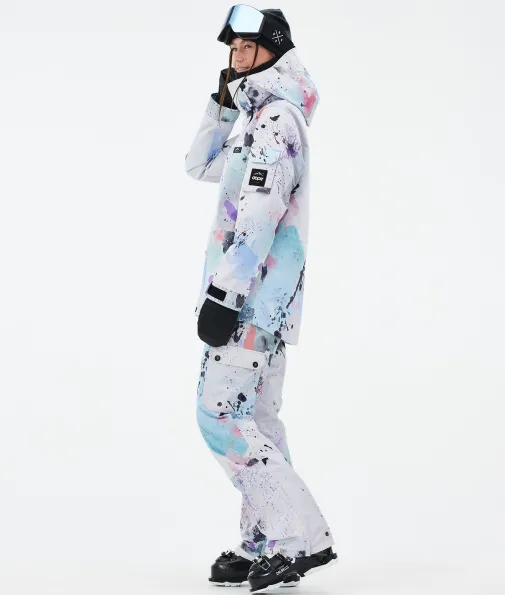 adept_w_3-50.webp Skijacken<Dope Snow Adept W Palette