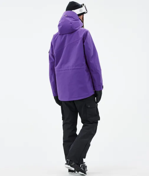 adept_w_3-54.webp Skijacken<Dope Snow Adept W VividPurple