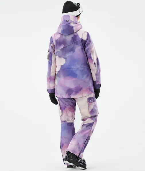adept_w_3-55.webp Skijacken<Dope Snow Adept W Heaven
