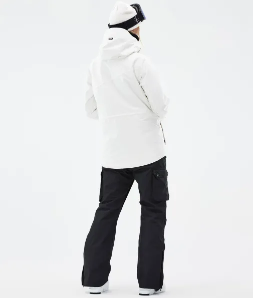 adept_w_3-59.webp Skijacken<Dope Snow Adept W OldWhite