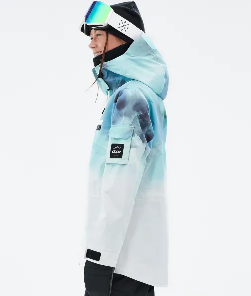 adept_w_4-13.webp Snowboardjacken<Dope Snow Adept W Surf