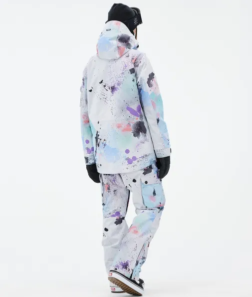 adept_w_4-18.webp Snowboardjacken<Dope Snow Adept W Palette