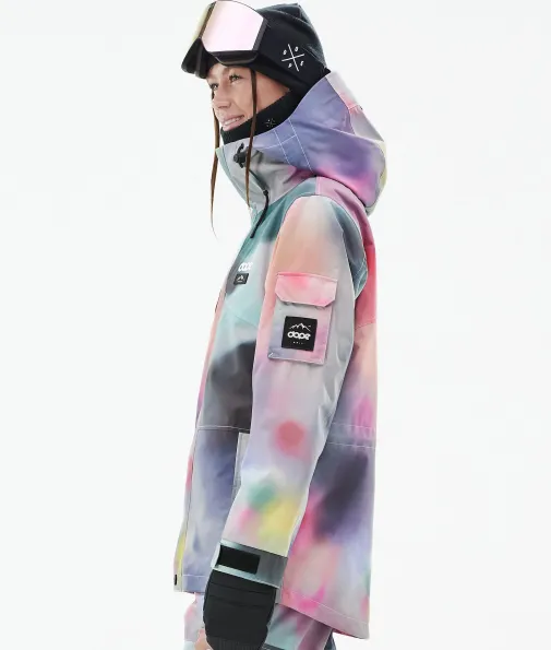 adept_w_4-21.webp Snowboardjacken<Dope Snow Adept W Aurora