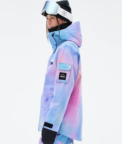 adept_w_4-35.webp Skijacken<Dope Snow Adept W Dawn