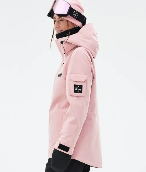 adept_w_4-36.webp Skijacken<Dope Snow Adept W SoftPink