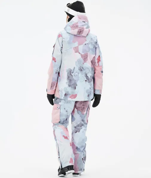 adept_w_4-41.webp Skijacken<Dope Snow Adept W WashedInk