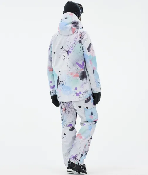 adept_w_4-50.webp Skijacken<Dope Snow Adept W Palette