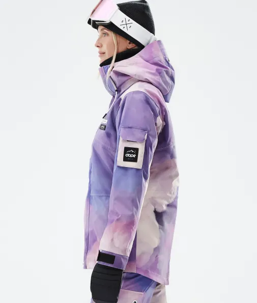 adept_w_4-55.webp Skijacken<Dope Snow Adept W Heaven