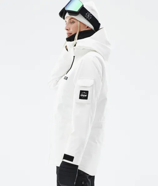 adept_w_4-59.webp Skijacken<Dope Snow Adept W OldWhite