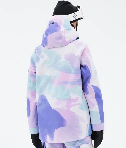 adept_w_5-11.webp Snowboardjacken<Dope Snow Adept W Dreams