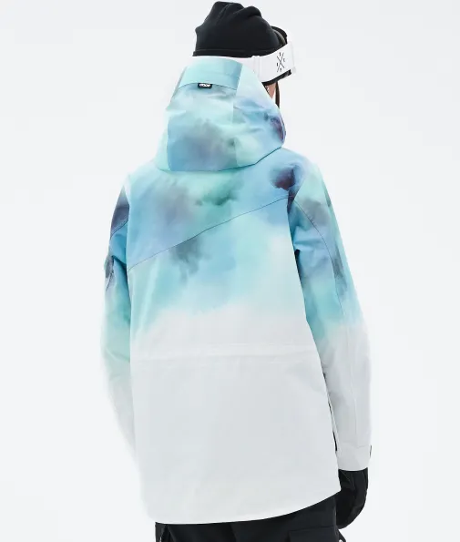 adept_w_5-13.webp Snowboardjacken<Dope Snow Adept W Surf