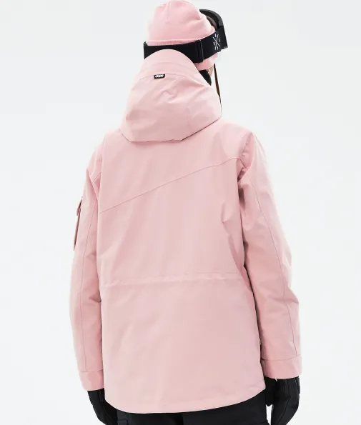 adept_w_5-36.webp Skijacken<Dope Snow Adept W SoftPink