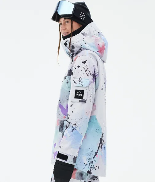 adept_w_5-50.webp Skijacken<Dope Snow Adept W Palette