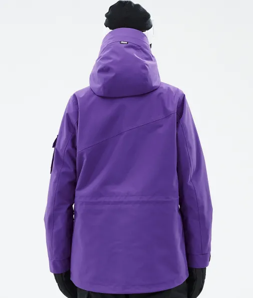 adept_w_5-54.webp Skijacken<Dope Snow Adept W VividPurple