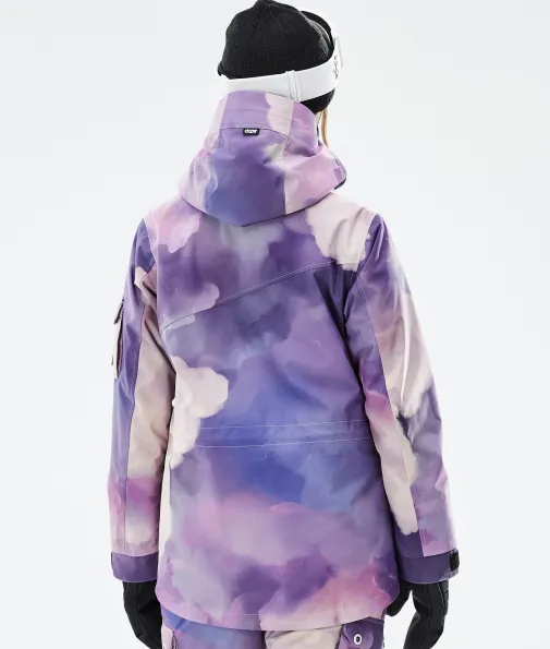 adept_w_5-55.webp Skijacken<Dope Snow Adept W Heaven