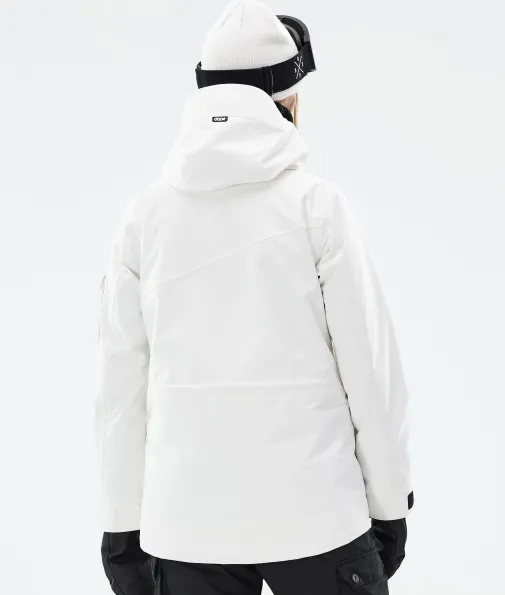 adept_w_5-59.webp Skijacken<Dope Snow Adept W OldWhite