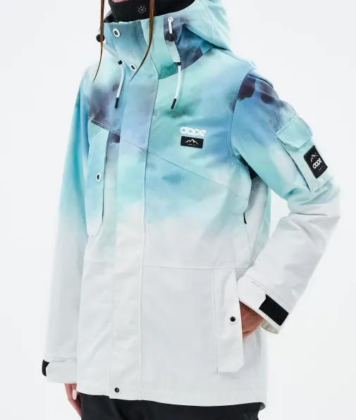 adept_w_6-13.webp Snowboardjacken<Dope Snow Adept W Surf